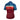 GIANT RIVAL SHORT SLEEVE JERSEY