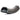 E*THIRTEEN LG1 RACE ENDURO CARBON RIM