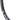 E*THIRTEEN LG1 RACE ENDURO CARBON RIM