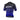 GIANT RACE DAY SHORT SLEEVE JERSEY