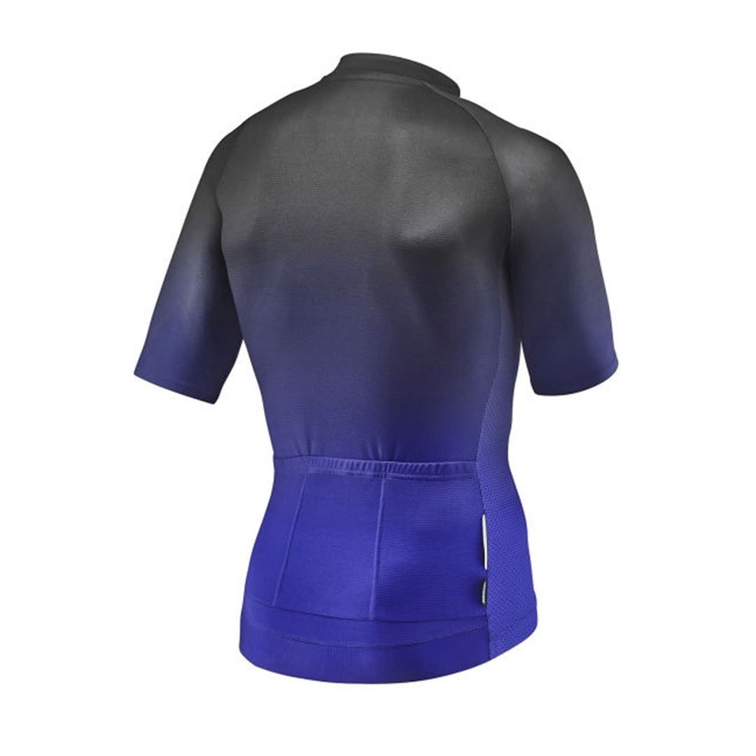 GIANT RACE DAY SHORT SLEEVE JERSEY – Tay Junction