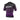 GIANT RACE DAY SHORT SLEEVE JERSEY