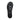 SHIMANO AM503 SHOES