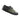 SHIMANO AM503 SHOES