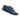SHIMANO AM503 WOMEN SHOES