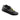 SHIMANO AM702 SHOES