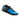 SHIMANO AM702 SHOES