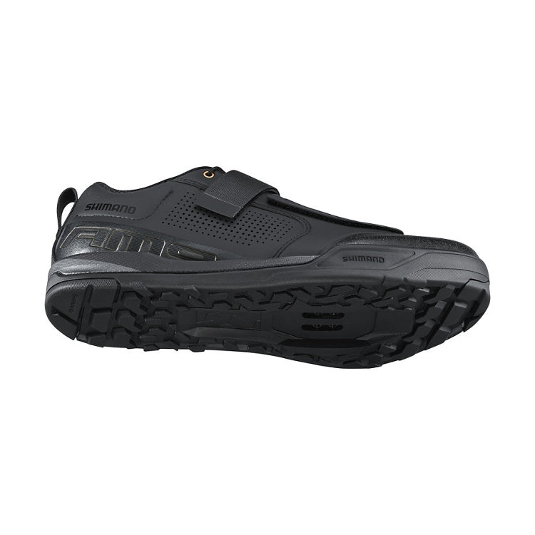 Shimano AM903 Shoes | Tay Junction