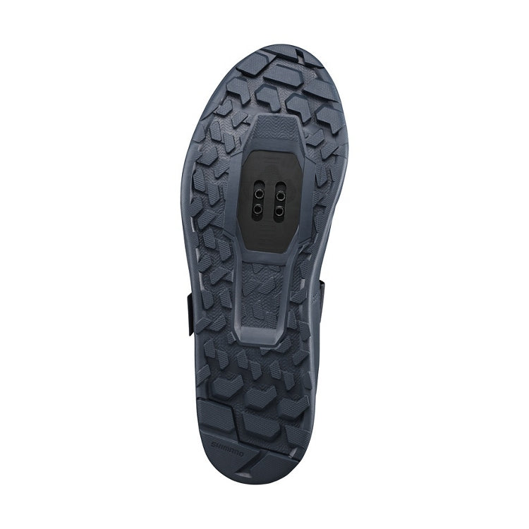 Shimano AM903 Shoes | Tay Junction