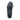 SHIMANO AM903 SHOES