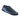 SHIMANO AM903 SHOES