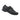 SHIMANO ET300 SHOES