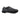 SHIMANO ET300 SHOES