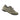 SHIMANO ET500 SHOES