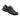 SHIMANO ET500 SHOES