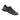 SHIMANO ET700 SHOES