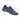 SHIMANO ET700 SHOES