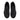 SHIMANO EX300 SHOES