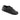 SHIMANO GR501 SHOES