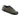 SHIMANO GR501 SHOES