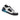 SHIMANO GR903 SHOES