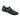 SHIMANO IC100 SHOES