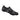 SHIMANO IC200 SHOES