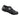 SHIMANO ME502 SHOES