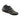 SHIMANO ME702 SHOES