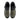 SHIMANO ME702 SHOES
