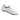SHIMANO RC100 SHOES