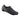 SHIMANO RC100 WOMEN SHOES