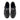 SHIMANO RC100 WOMEN SHOES