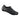 SHIMANO RC100 SHOES