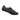 SHIMANO RC300 WOMEN SHOES