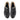 SHIMANO RC300 WOMEN SHOES