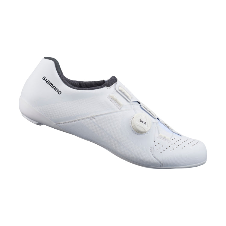 Shimano shoe Clearance