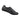 SHIMANO RC300 SHOES