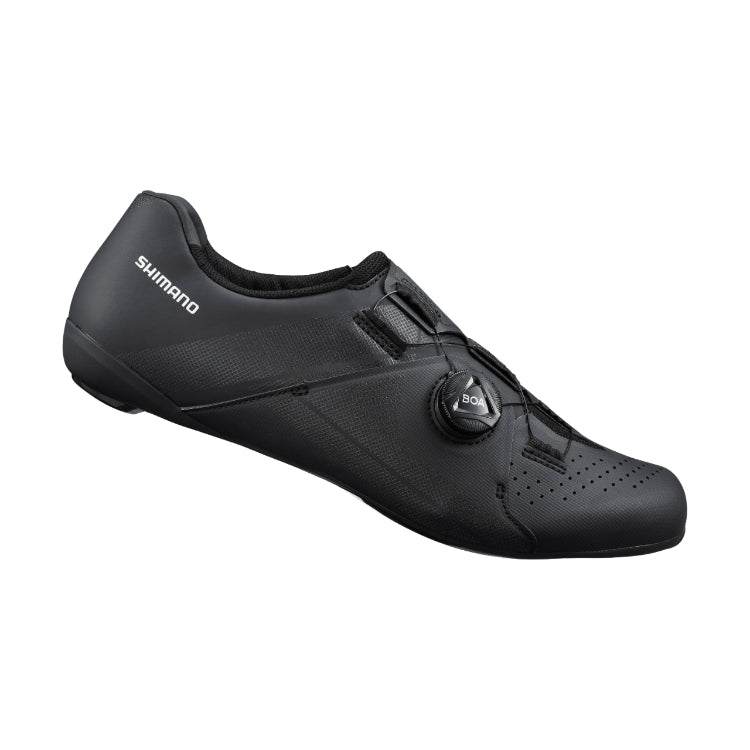 Shimano shoe Clearance