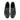 SHIMANO RC300 SHOES