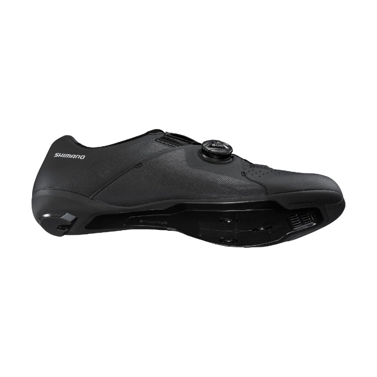 Shimano RC300 Shoes | Tay Junction
