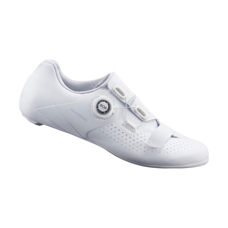 SHIMANO RC500 WOMEN SHOES