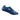 SHIMANO RC500 WOMEN SHOES