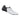 SHIMANO RC502 SHOES