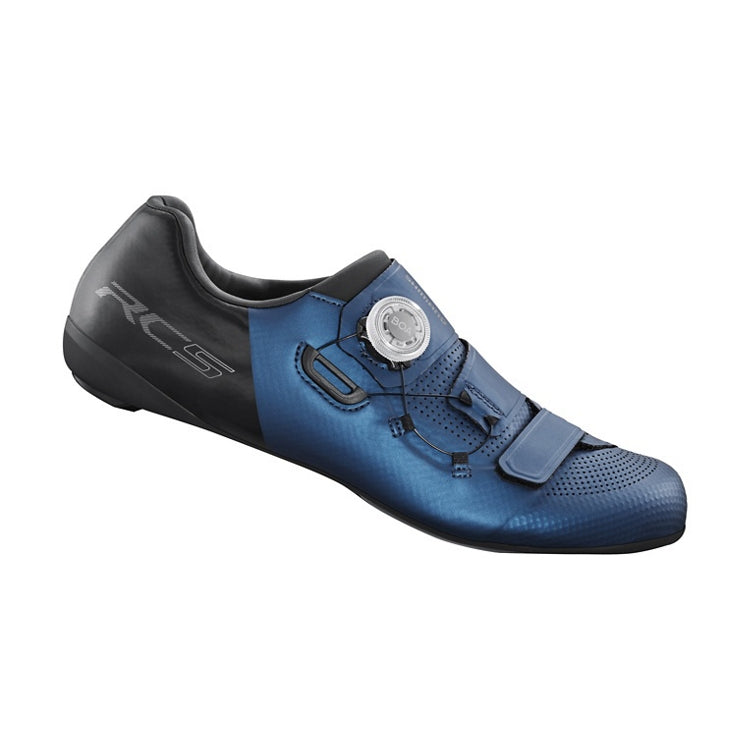 SHIMANO RC502 SHOES