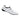 SHIMANO RC502 WOMEN SHOES