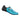 SHIMANO RC502 WOMEN SHOES