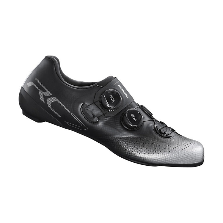 Shimano RC702 Shoes | Tay Junction