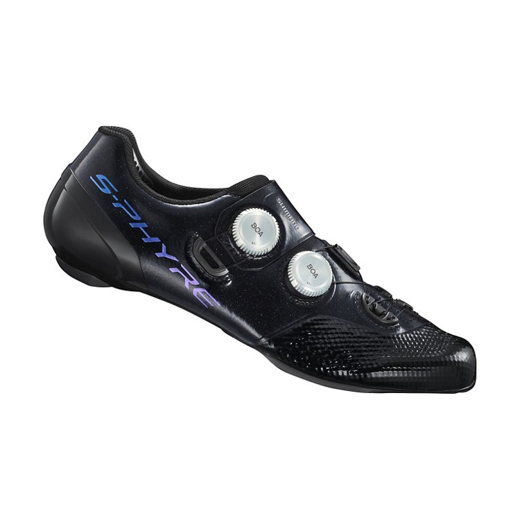 SHIMANO RC902S SHOES (LIMITED)
