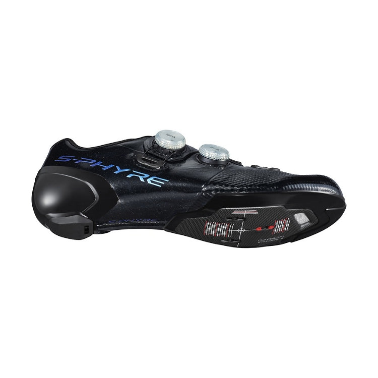 SHIMANO RC902S SHOES (LIMITED)